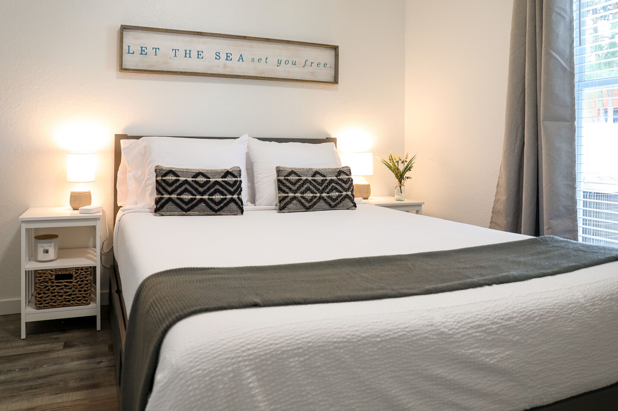 Building Photo - 1333 S Madison Ave