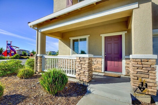 Building Photo - 6048 Emerald Park Ln