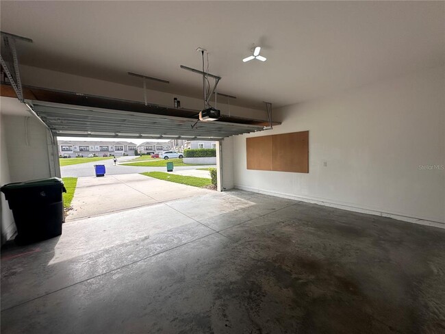 Building Photo - 5712 Cypress Hill Rd