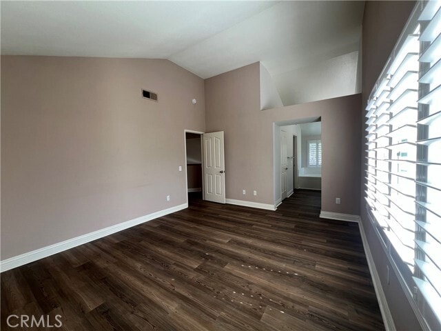 Building Photo - 3480 Mountainside Cir