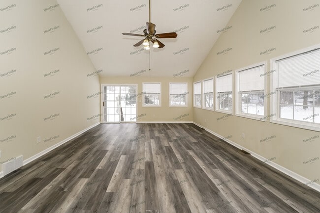 Building Photo - 3463 Cottage Grove Rd