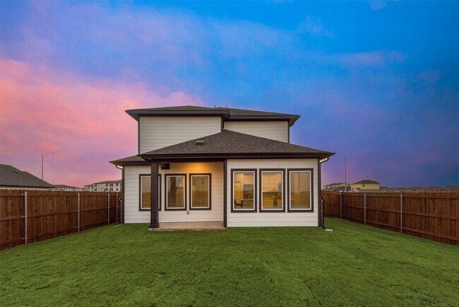 Building Photo - 219 Cranz Farm Dr
