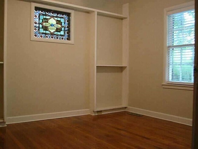 Building Photo - 395 Lofton Rd NW