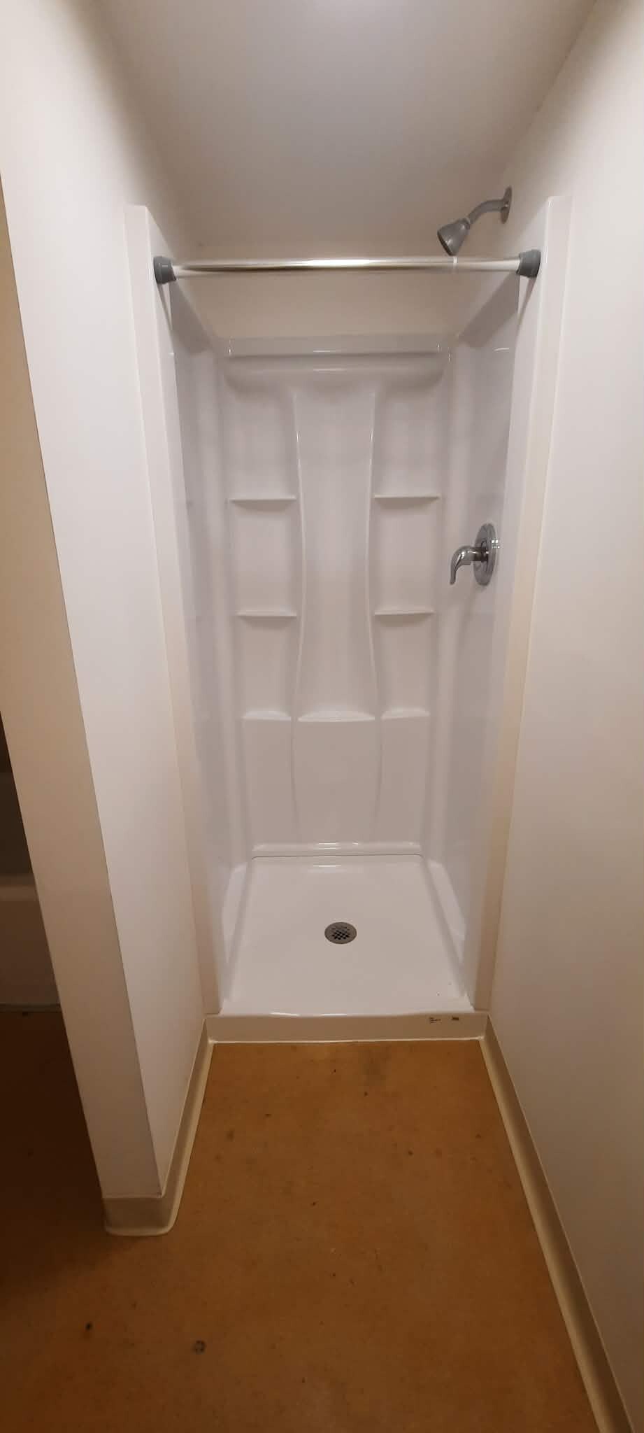 Building Photo - 1114 9th Ave SE