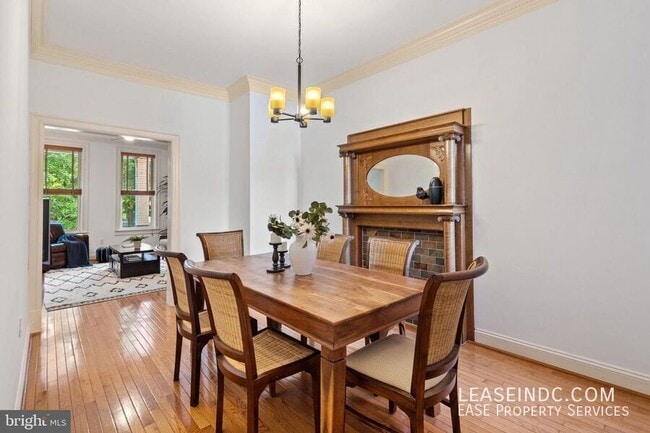 Building Photo - 260 15th St SE