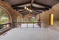 Building Photo - 4085 Via Palo Verde Lago