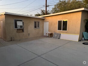 Building Photo - 45338 Genoa Ave