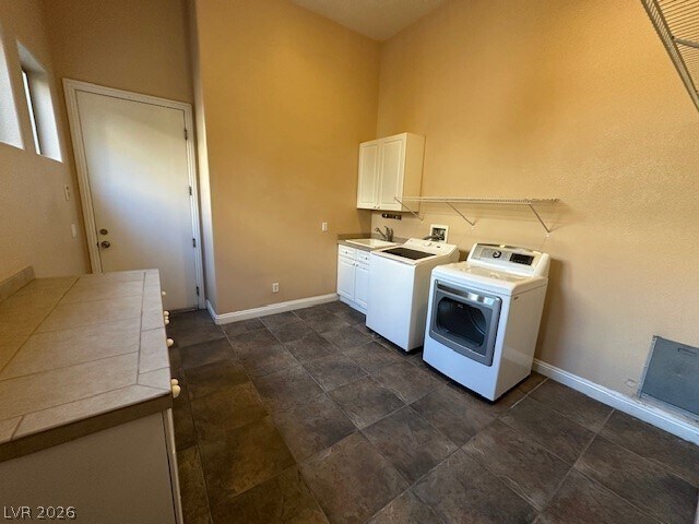 Building Photo - 4641 Velvet Crest Ln