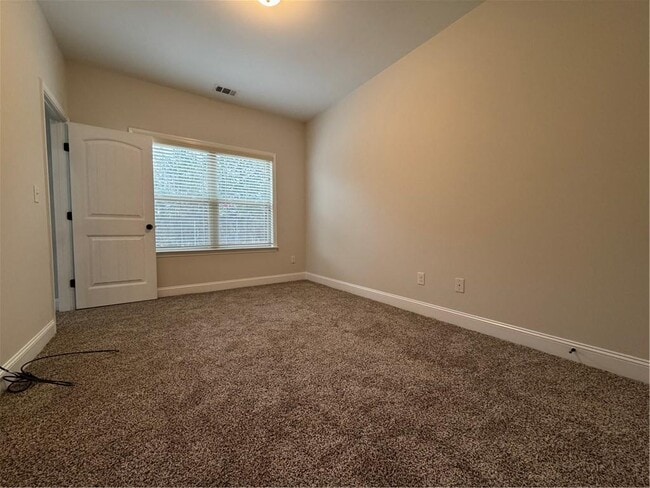 Building Photo - 2251 Chance Ln