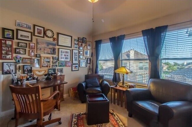 Building Photo - 3400 St Christopher Ct