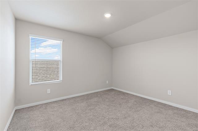Building Photo - 505 Cottage Wood Dr