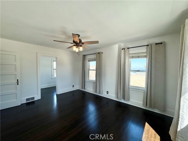 Building Photo - 450 W 38th St