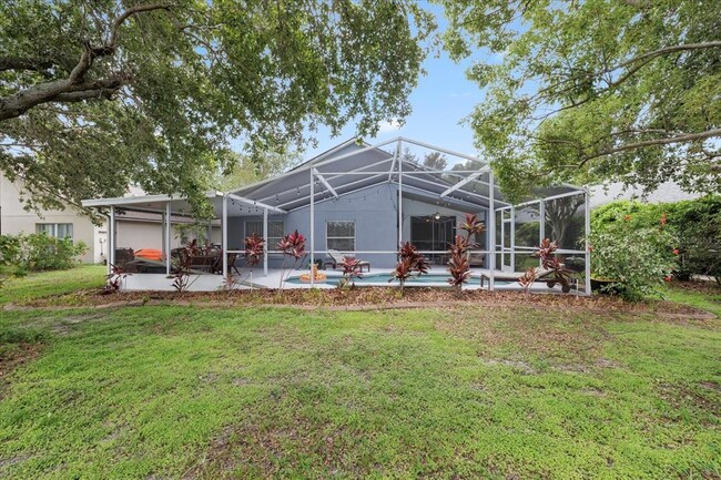 Building Photo - 6620 Colonial Lake Dr