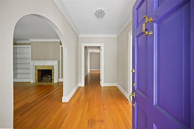 Building Photo - 60 26th St NW