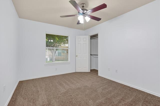 Building Photo - 3132 Cedar Hill St