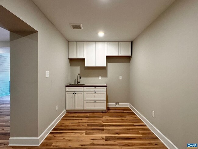 Building Photo - 3834 Thomas Dairy Ln