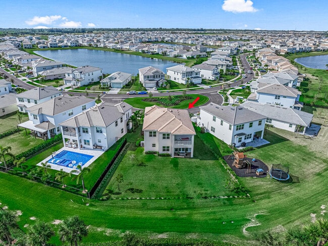 Building Photo - 5482 Macoon Wy