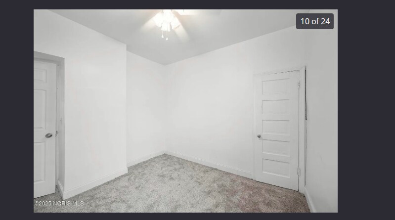 Building Photo - 1518 Buckingham St