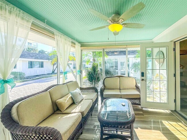 Building Photo - 1900 Benjamin Franklin Dr