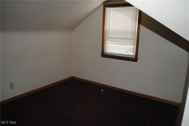 Building Photo - 24850 Zeman Ave