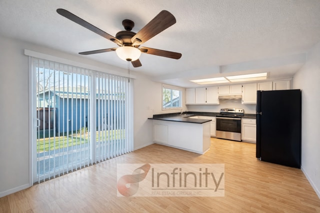 Building Photo - 8338 SW Mohawk St