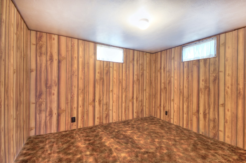 Building Photo - 1613 Sherman St