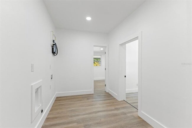 Building Photo - 4504 S 26th Ave