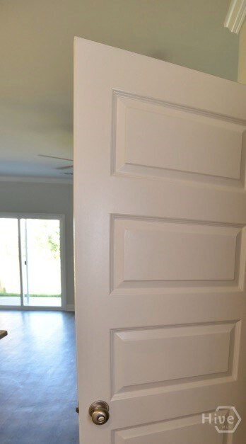 Building Photo - 74 Horizon Ln