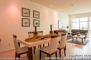 Building Photo - 17902 La Cantera Pkwy