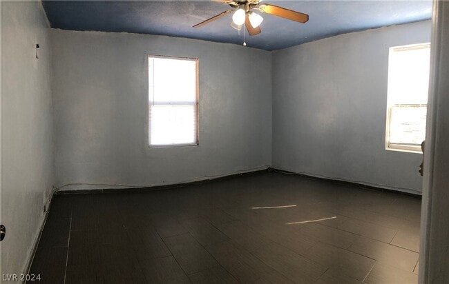 Building Photo - 2109 Poplar Ave