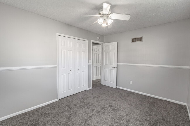 Building Photo - 3520 Tower Dr