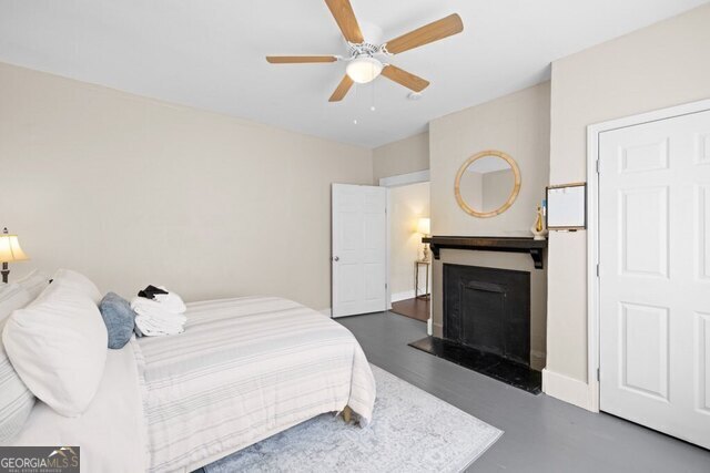 Building Photo - 42 Poplar St