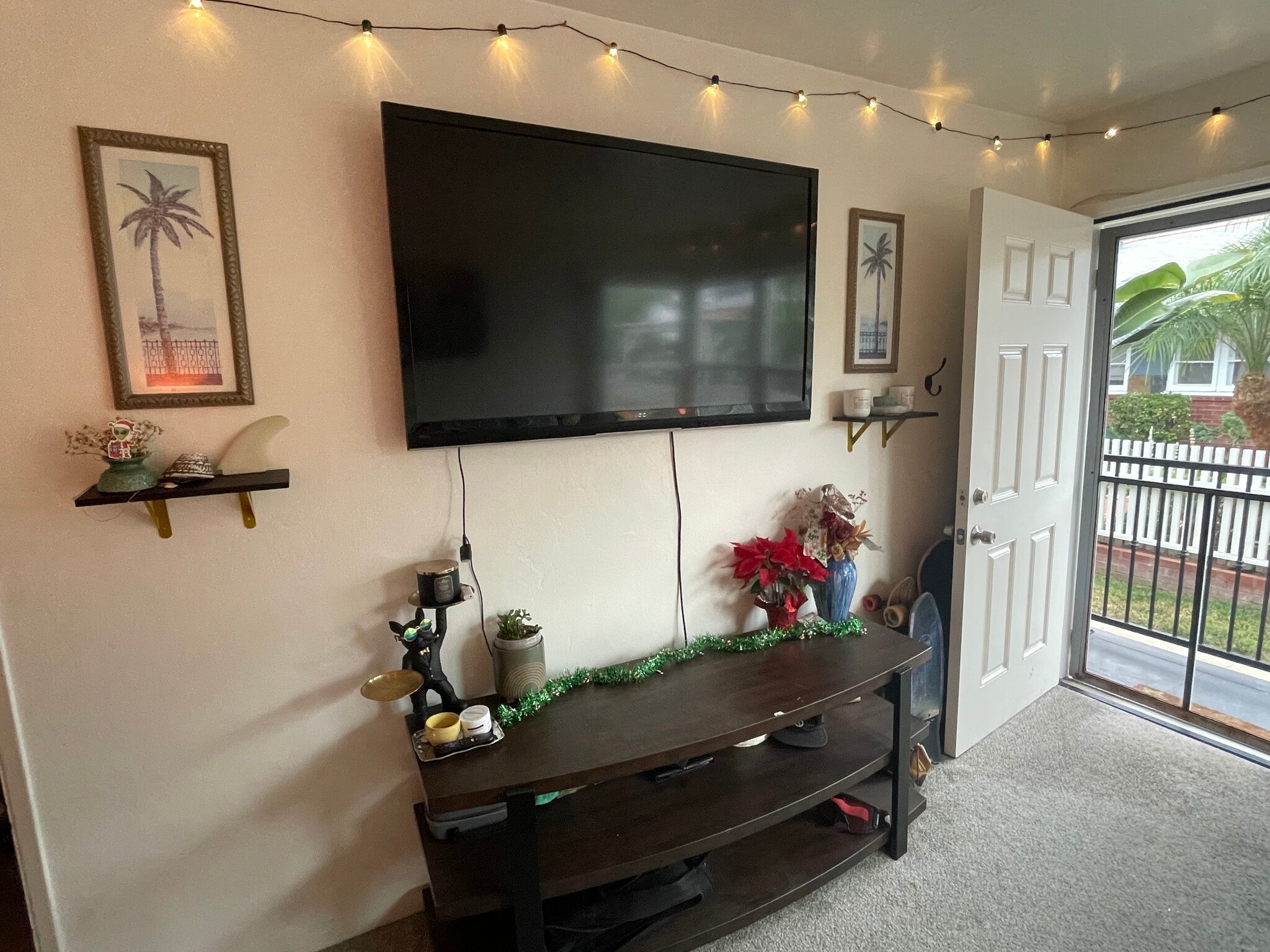 Building Photo - 4982 Cape May Ave