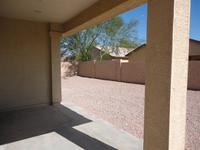 Building Photo - 45115 W Desert Cedars Ln