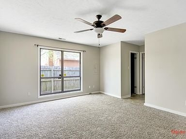 Building Photo - 6954 Candlewood Dr