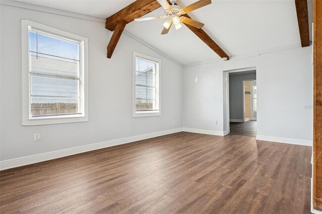 Building Photo - 3923 W Broad St