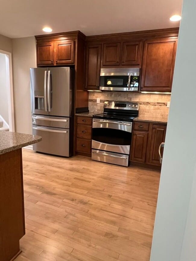 Building Photo - 11737 Dry River Ct