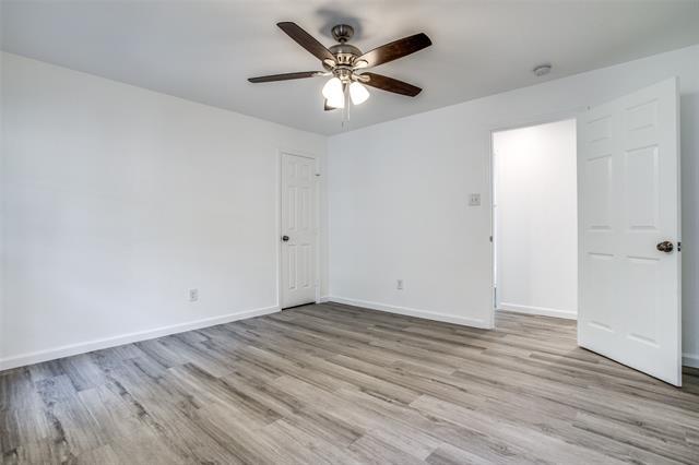 Building Photo - 3564 Virginia Blvd