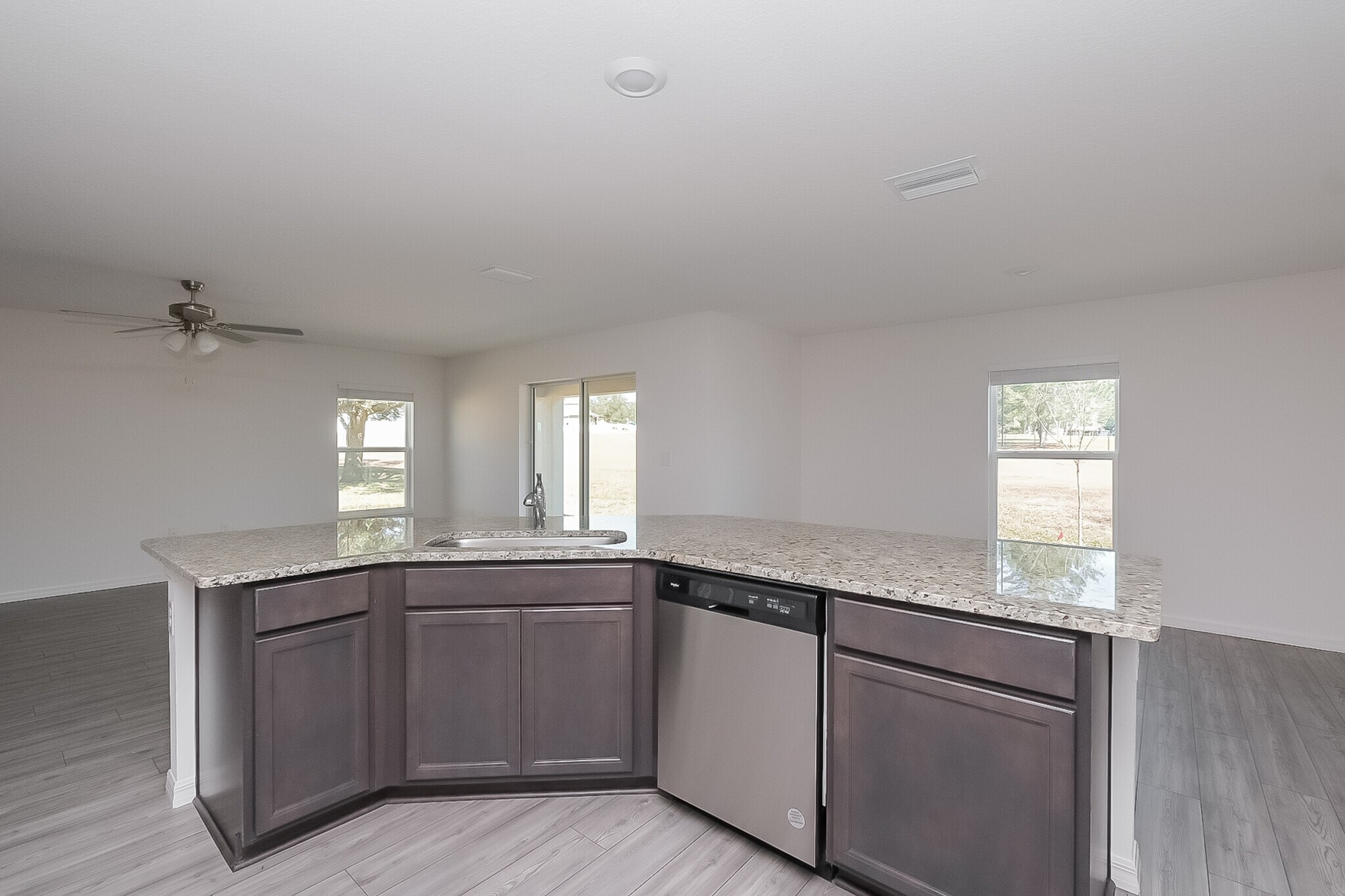 Building Photo - 8825 Southern Charm Cir