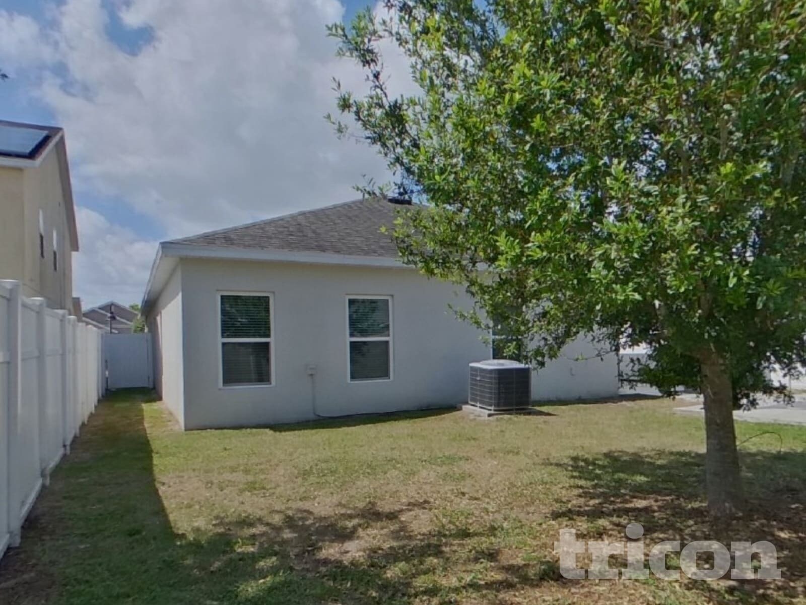 Building Photo - 4784 Marcos Cir