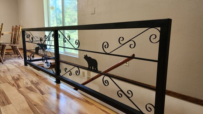 Building Photo - Beautiful Home in Condon