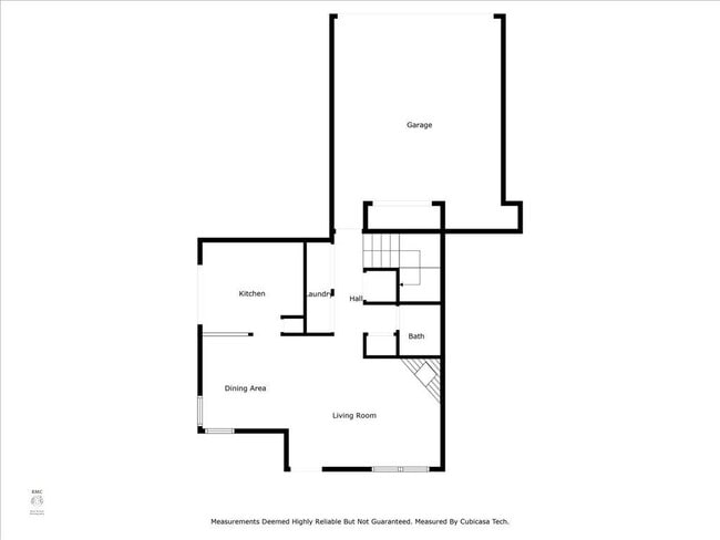 Building Photo - 1421 Whispering Hills Dr