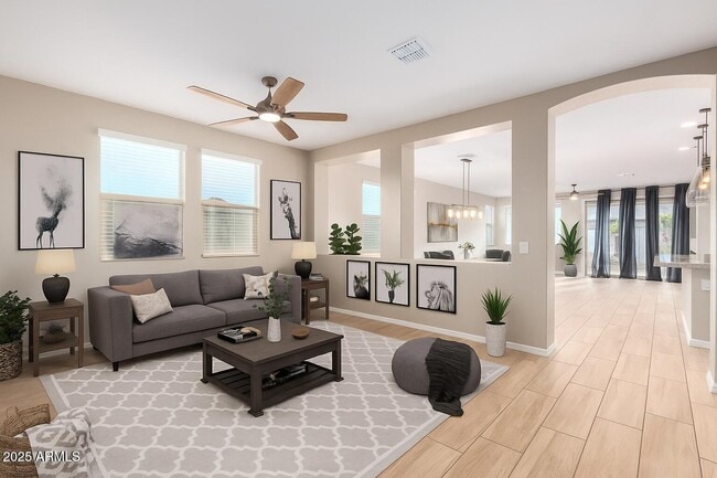 Building Photo - 23670 N 160th Ct