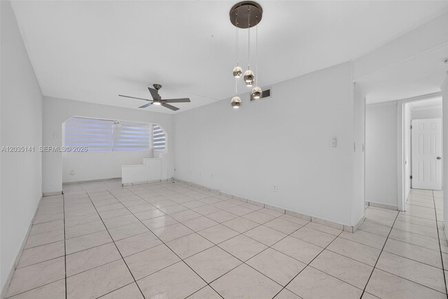 Building Photo - 10300 Coral Wy