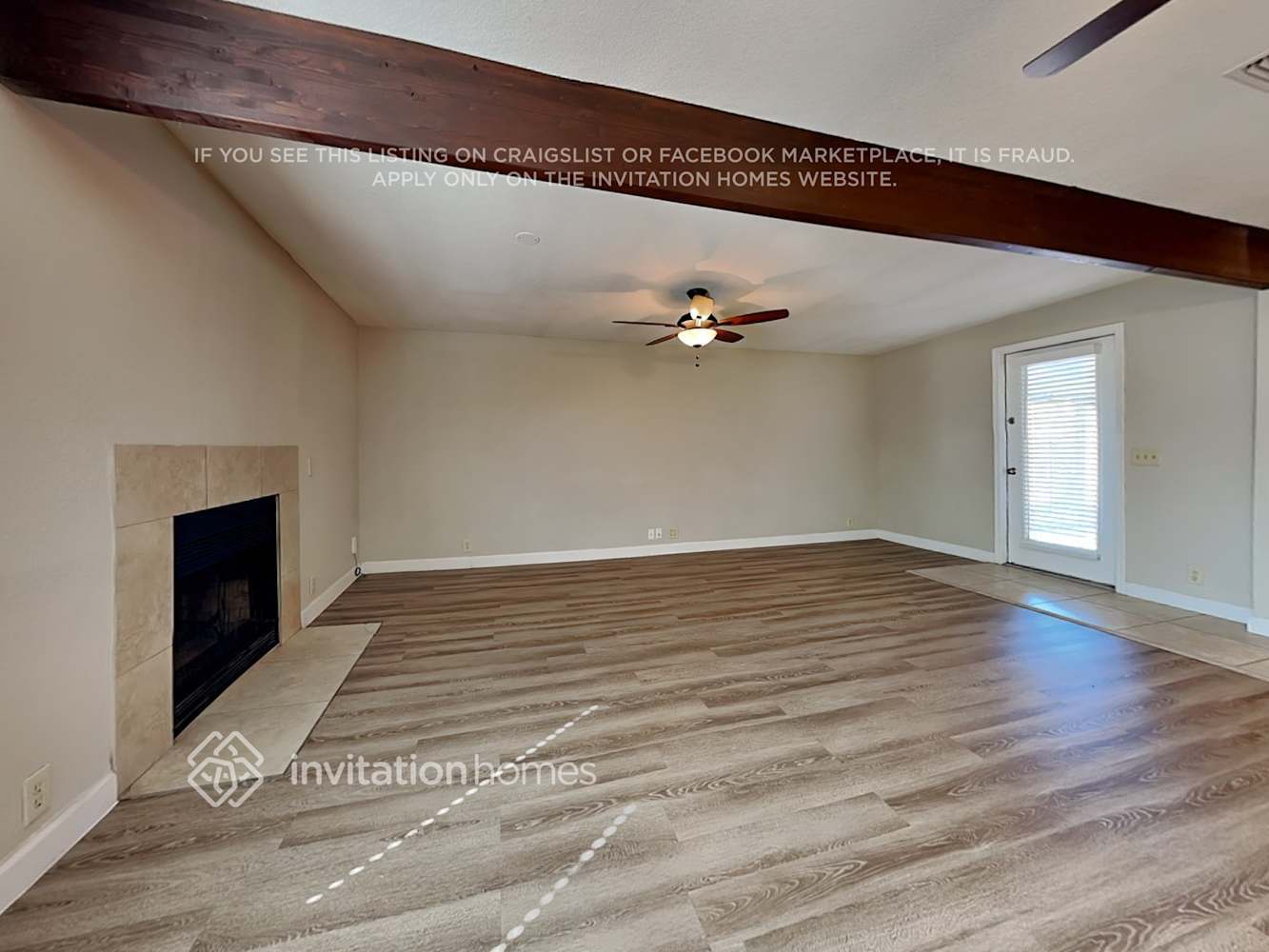 Building Photo - 1424 N Ashland