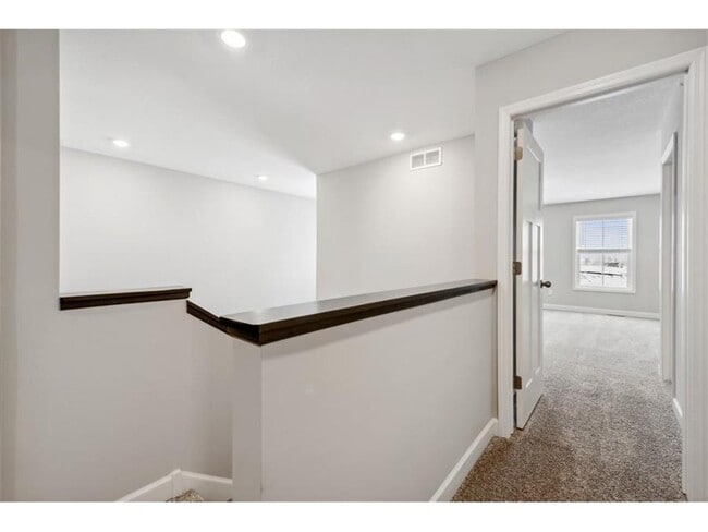 Building Photo - 9482 4th St N