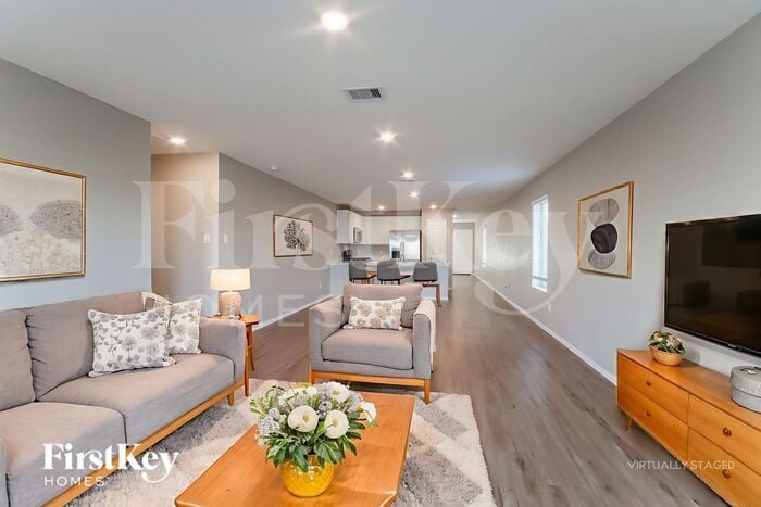 Building Photo - 9202 Burnet Flds Dr