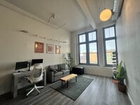 Building Photo - 163 W 200 S