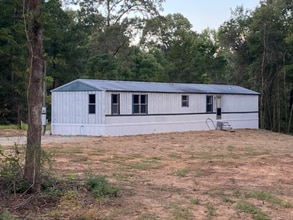 Building Photo - 319 Connie Walters Rd