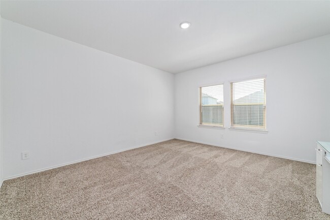 Building Photo - 5127 Radiant Dawn Dr